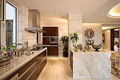    《漫威SNAP》将推出新竞技模式“征服”