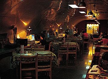 《真人快打1》销量超过400万套 混乱统治9月推出