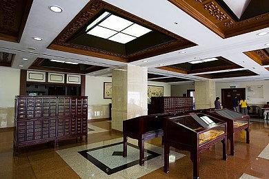 SteamDB：一大批《全战战锤3》DLC上线Steam后台